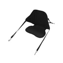 Classic SUP & Kayak Seat - Paddle Outlet