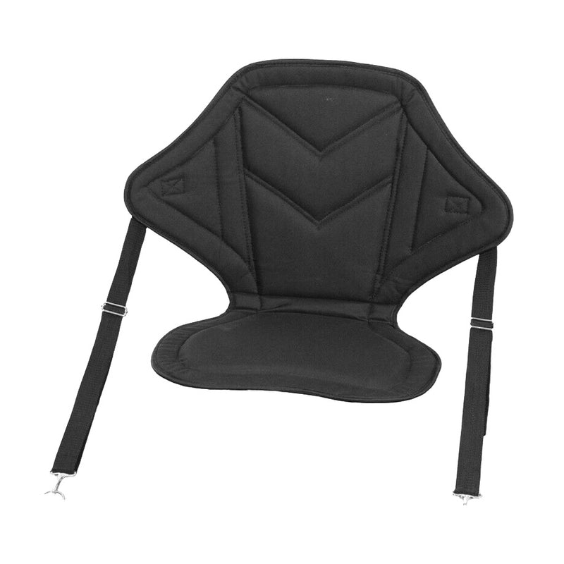 Classic SUP & Kayak Seat - Paddle Outlet