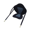 Performance SUP & Kayak Seat - Paddle Outlet