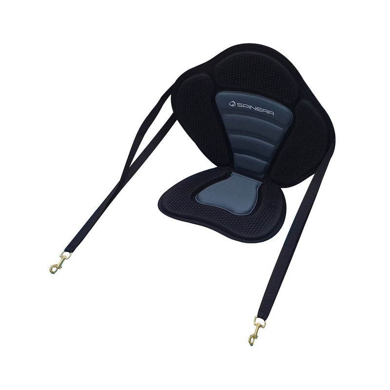 Performance SUP & Kayak Seat - Paddle Outlet
