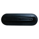 SUP US Box Fin Classic Incl. Metal Plate - Paddle Outlet