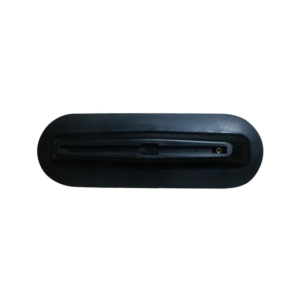 Spinera | SUP US Finbox for Inflatable Boards
