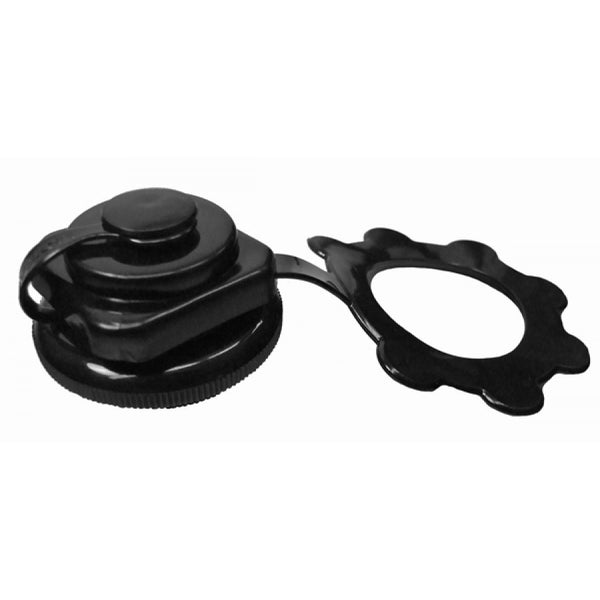 Kayak Boston Pro Valve Kit Z-Pro